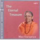 The Eternal Treasure